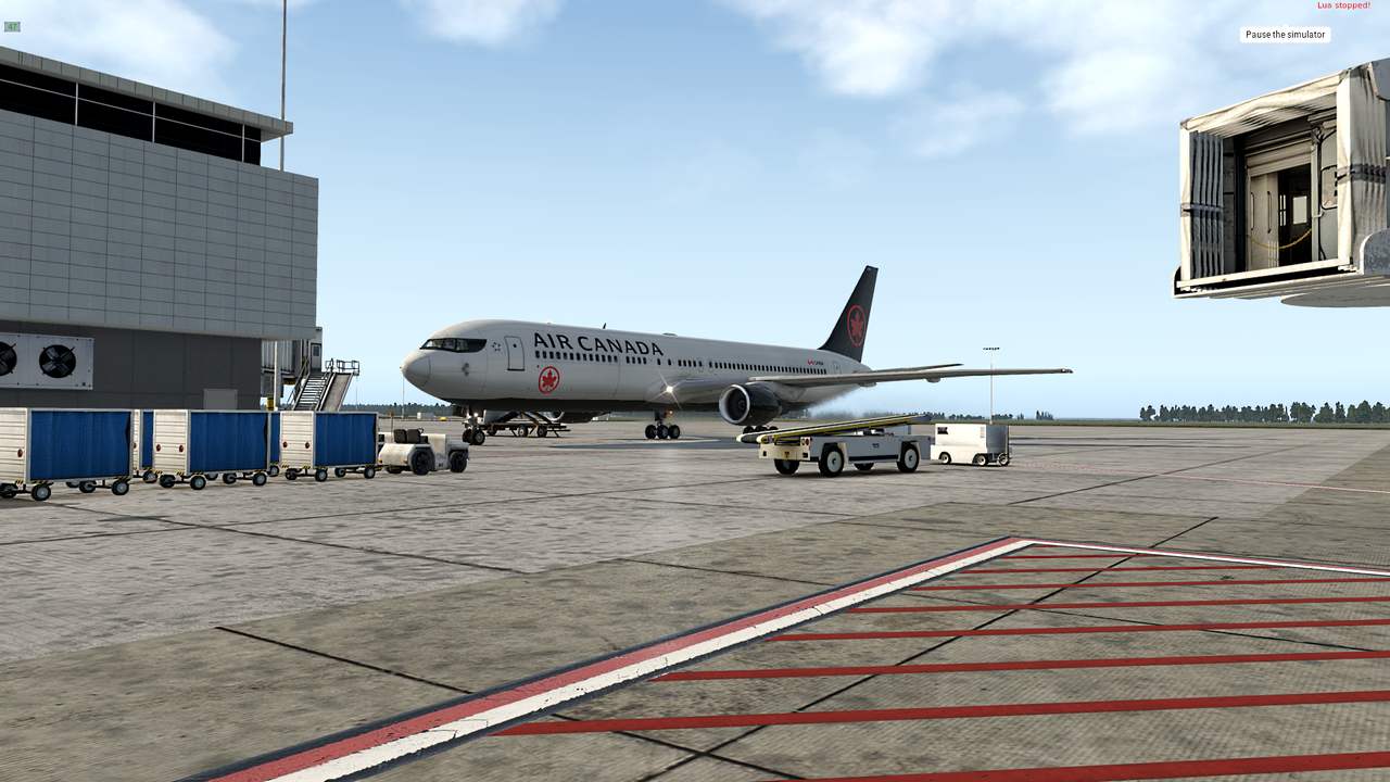 767-300ER_xp11 - 2020-04-16 09.25.43