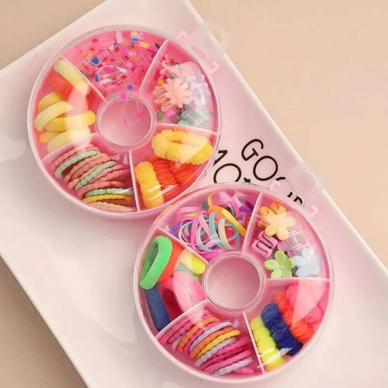TEMPERIA Hair Accessories Birthday Gift Items for Girls & Kids
