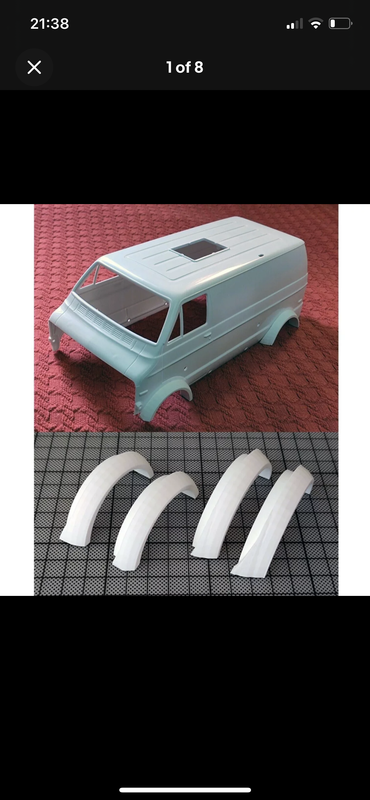 F38766-D4-ECE8-4-D9-B-A7-CE-281-C127-FFC