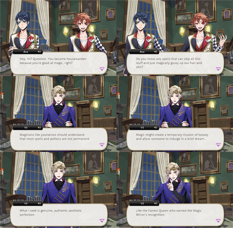 12Screenshot 2023-01-15 at 8.25.04