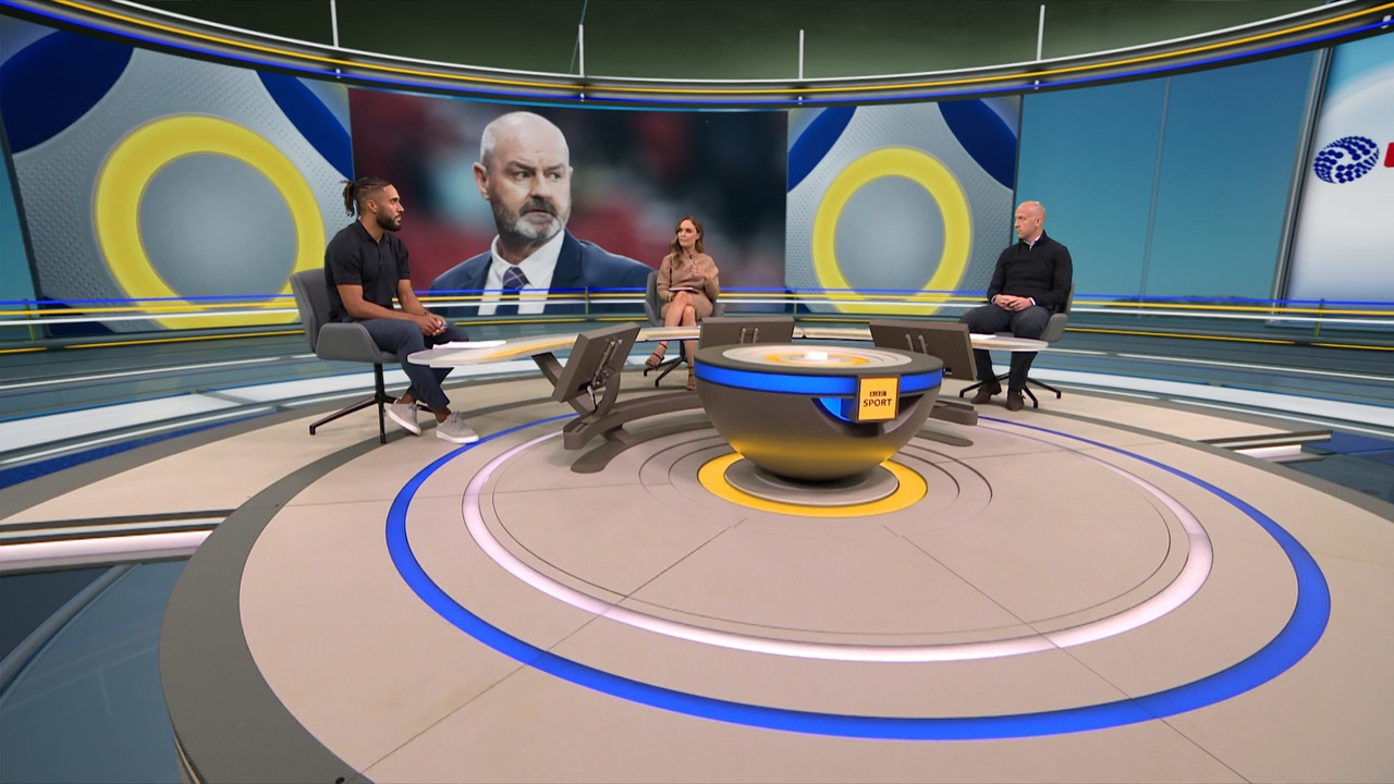 Football Focus_20211009_12001230.ts_snapshot_22.04.478