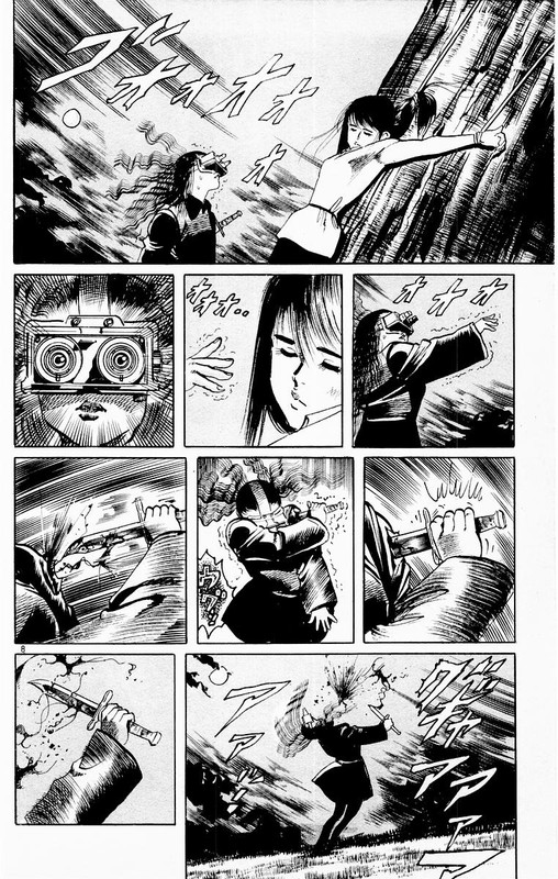 JesusVol8-4