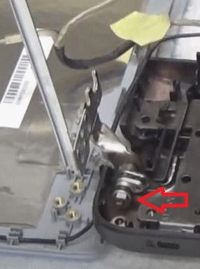 b5.gif