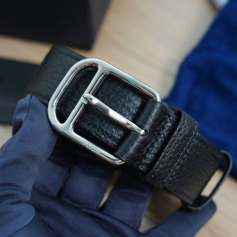 2025-10-27-02-51-IMG-2534