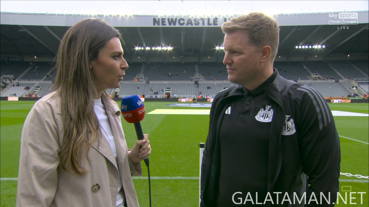 [Image: 09-01-14-24-14-Sky-Sports-Premier-League...-03-57.jpg]