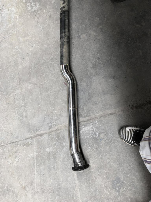 8C5B6542-D081-457A-BB24-BBD3ECE7A718