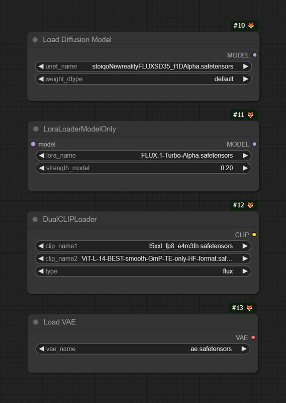 realistic-skin-simplest-workflow-comfyui (3)