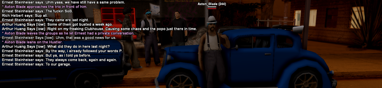 sa-mp-009.png