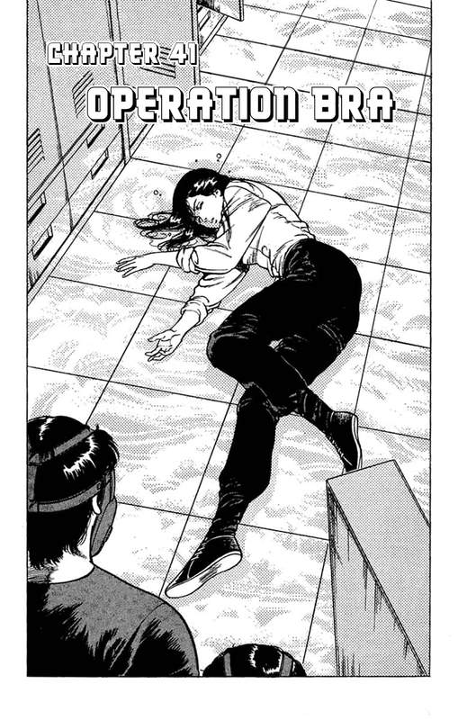 City HunterVol11-3