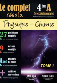 le_complet_fisik_bac_sciences_t1.pdf.pdf