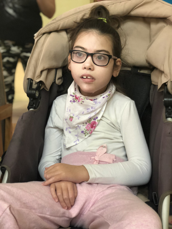 47AB019D-DBB5-4169-B842-9138973BC580