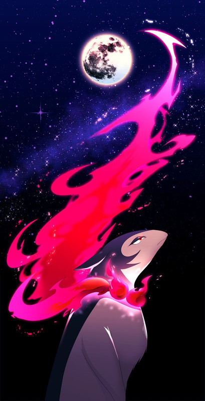 hisuian-typhlosion-pokemon-drawn-by-reba