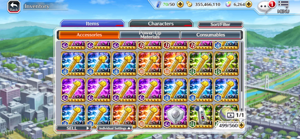 Screenshot 2026 07 31 211758