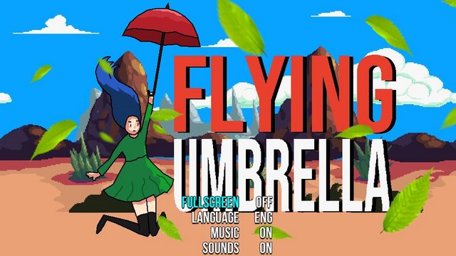 Flying-Umbarella-001