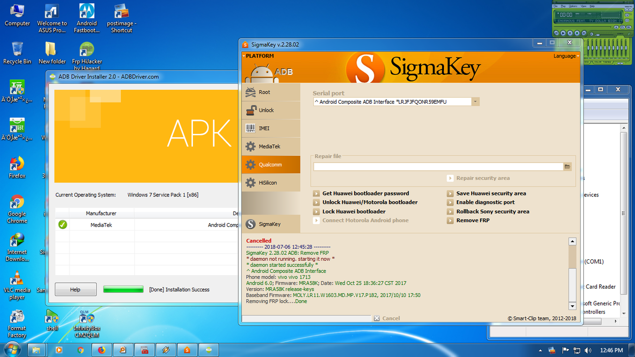 screenshot_155