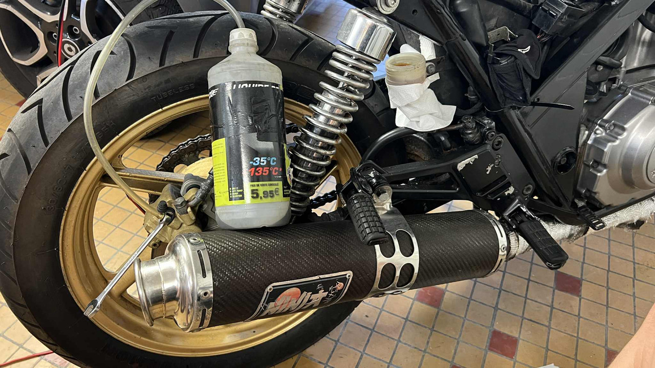 67ee4aa5-cc7d-4c49-b75e-da92e1ced82e