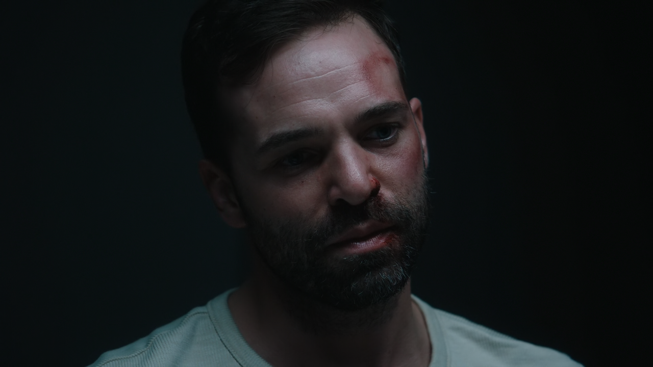 FBI.S04E14.Ambition.1080p.10bit.AMZN.WEB-DL.DDP5.1.HEVC-Vyndros.mkv_snapshot_15.28_[2022.03.13_05.06