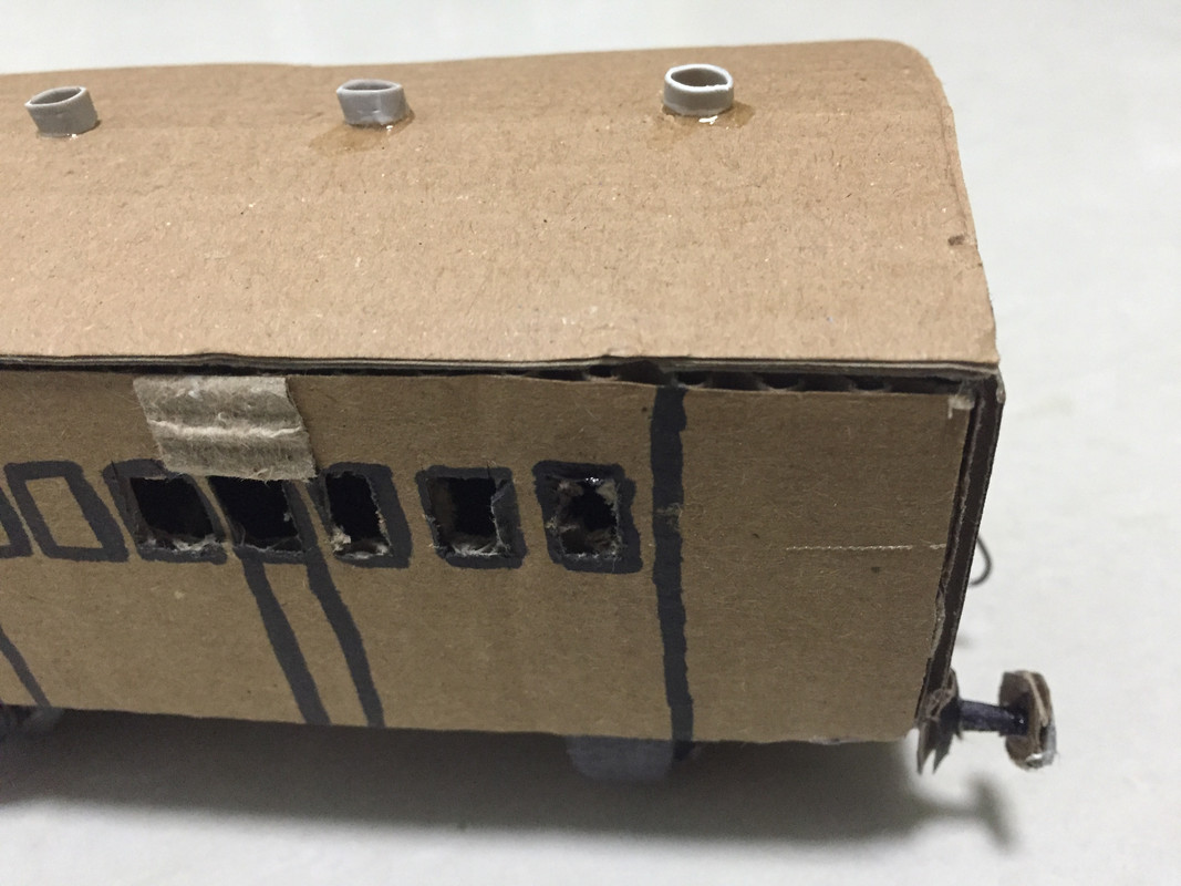 2F16B8D3-7CF4-42F4-909F-8F2D50480C6D