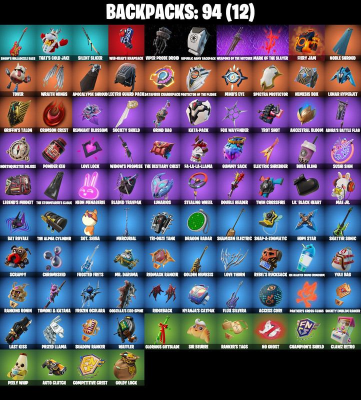 backpacks_comp