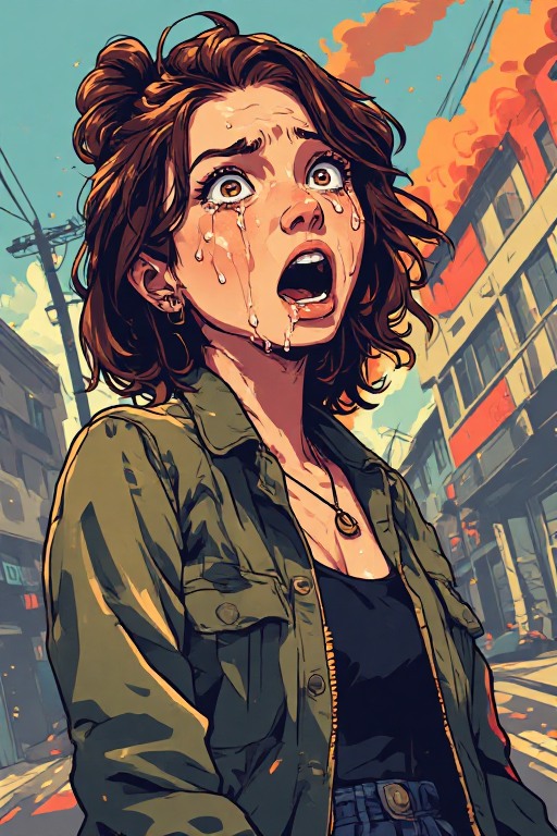 GTA-VI-Cover-Girl-transgender-(23)