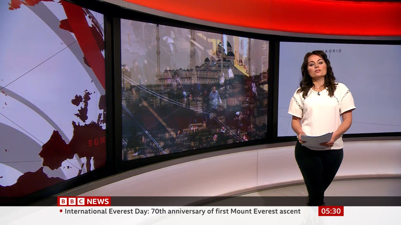 BBC News Valentine_20230529_05000600.ts_snapshot_00.32.04.172