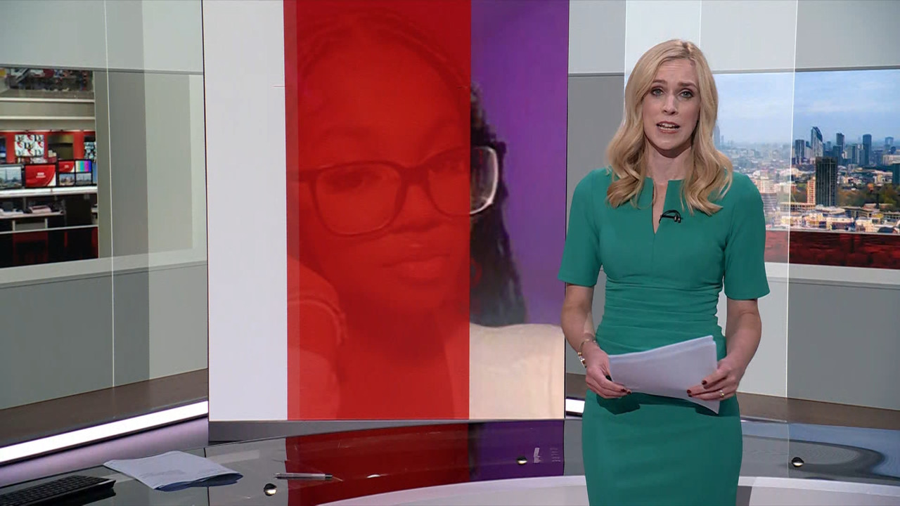 BBC London News_20230928_18301900.ts_snapshot_03.15.144