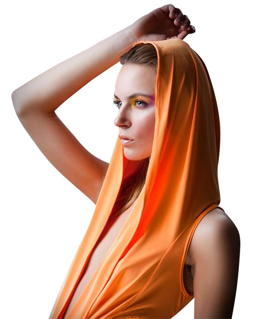 Siempre Libre & Glitters y Gifs Animados Nº342 - Página 4 0-4b798-a3a644d-XL
