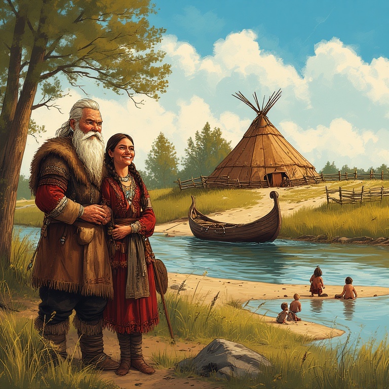 breathtaking-illustration-of-I-(23)