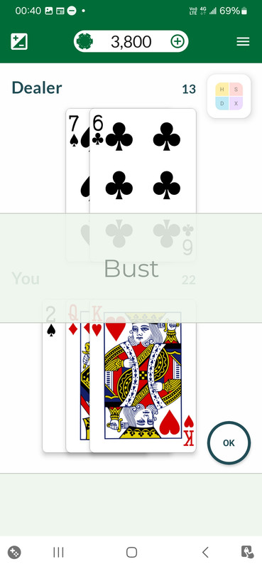 https://i.postimg.cc/4dBWwFx8/Screenshot-20260617-004018-Blackjack-Ace.jpg
