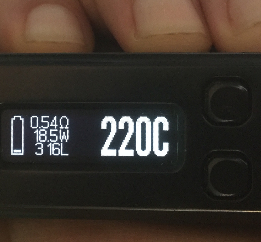 818F96E7-9FB6-4884-9B3E-879216CC91F8