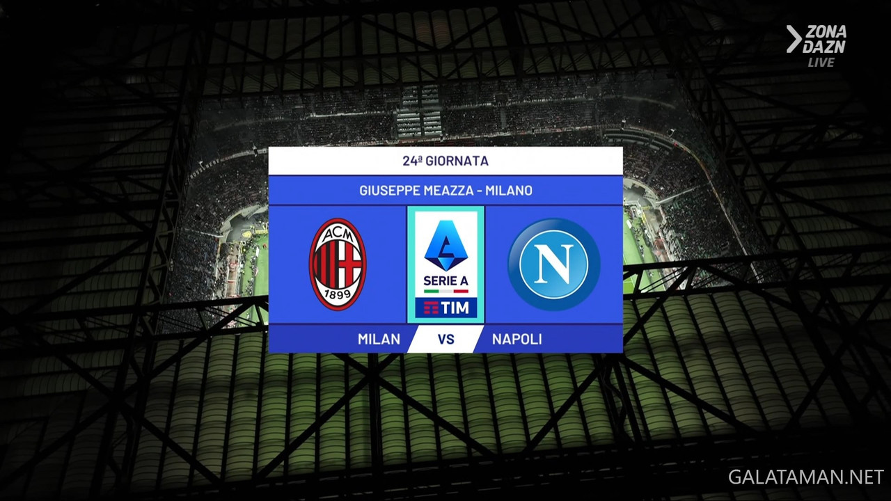 20240211-MIL-NAP-SA_1IT.ts_snapshot_00.15.797