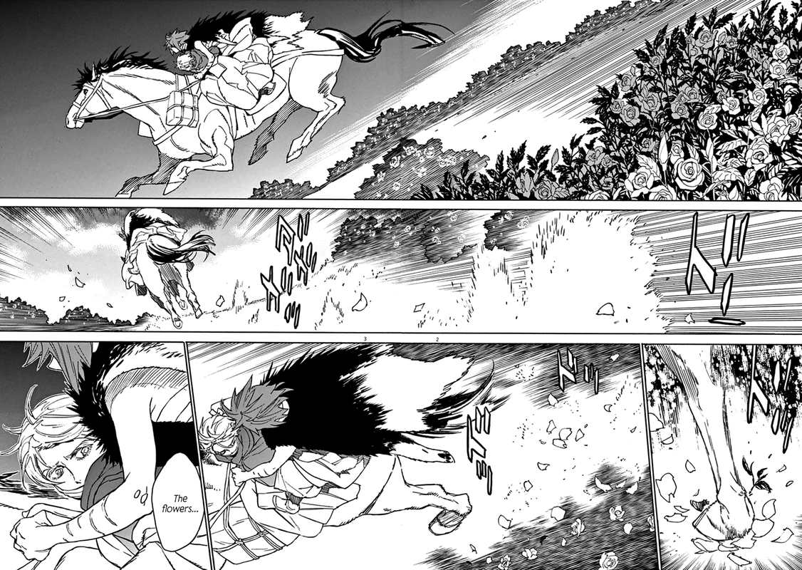 Shut HellVol12-8