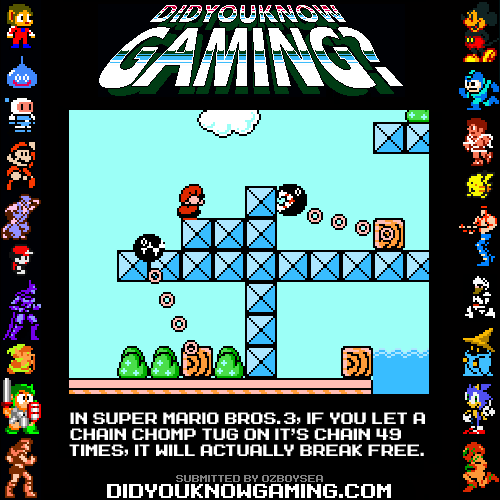 1c4fb64bd3eb86511b369c9acae72cb2.png