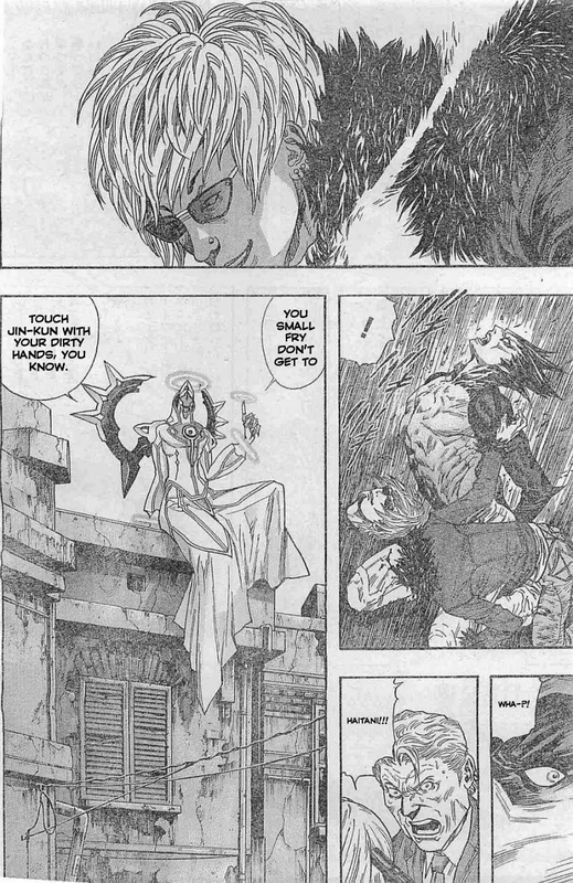 ZetmanVol20-5