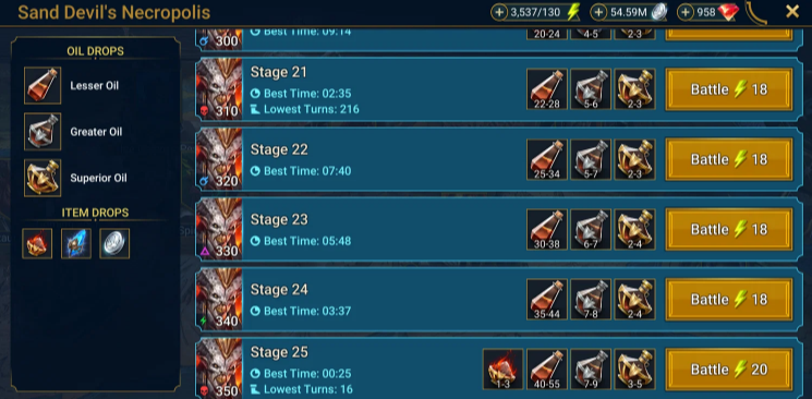 Screenshot 2026 04 01 065940