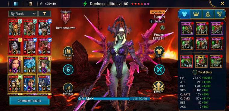 Screenshot 2026 04 01 070047