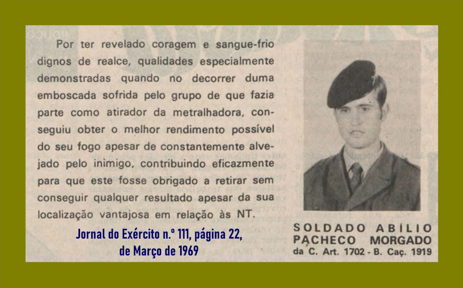 je111-pag22-Mar1969