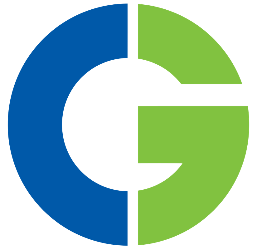 App Logo