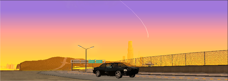 sa-mp-005.png