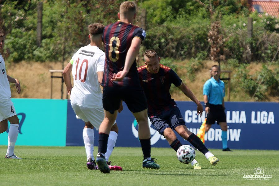 77-CLJ-Pogon-Zaglebie-2021-06-19