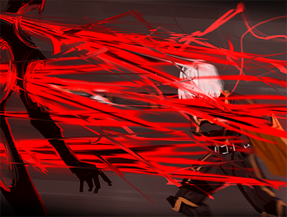 EF36FCB4 459B 42E3 9DCE 059F8CC6616A