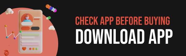 CryptoWallet Lite 2023 - 6