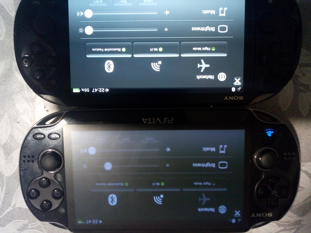 IMG_20241202_224706134