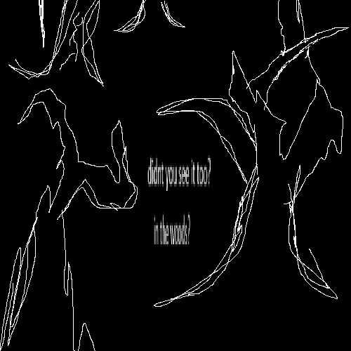 https://i.postimg.cc/4dBbRXmy/oh.png