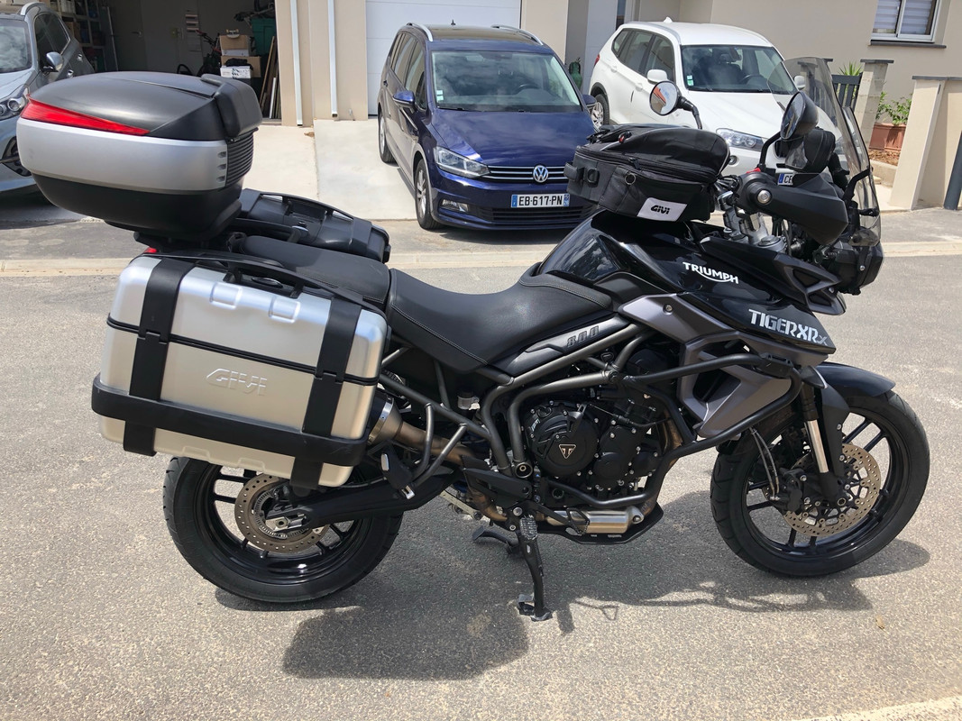 8D7CC126-80C9-4E37-BF00-6F90A21FCA04