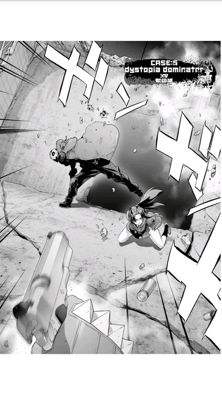 Triage XVol12-12