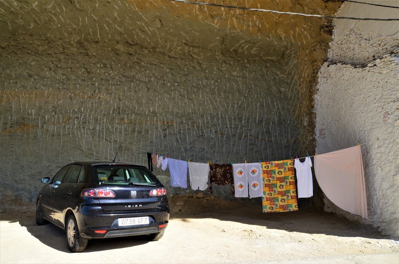 SETENIL DE LAS BODEGAS-7-3-2017-CADIZ - Cádiz y sus pueblos-2017 (25)