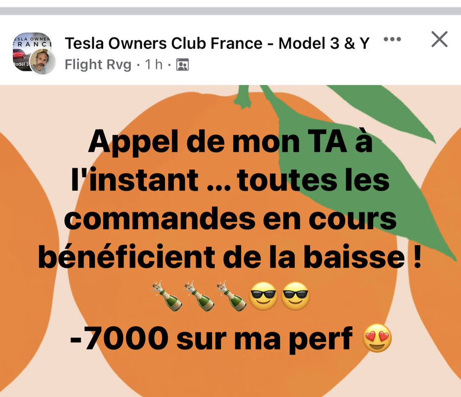 B1CF30EA-EB34-4A0F-8D25-52A431F7163F