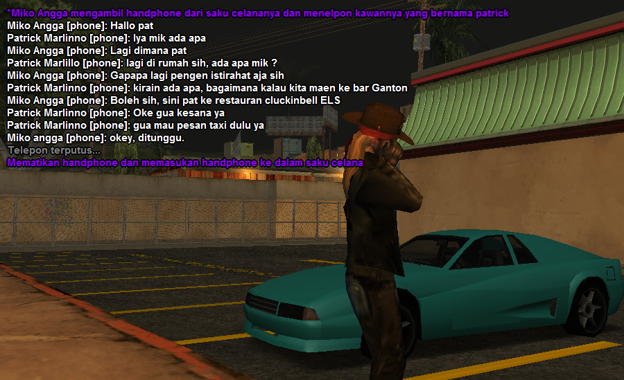 spacer.png
