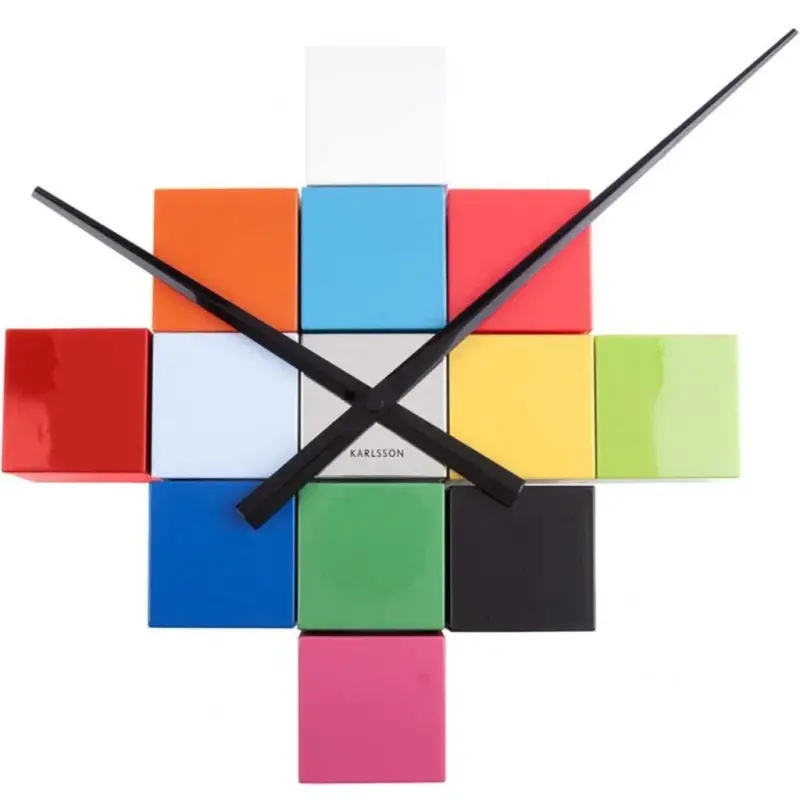 clock-colour-blocks.webp
